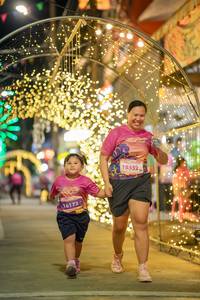 BIB: 16172, 18552
                            <button type="button" onclick="openModal(24742994)" class="btn btn-primary btn-sm float-right btn-popup" data-toggle="modal" data-target=".modal-high-quality">
                        <i class="fas fa-shopping-cart"></i> Add to Cart
                    </button>
                                            <button type="button" onclick="isThisMe(24742994, true)" class="btn btn-success btn-sm float-right btn-popup btn-isme hidden" data-toggle="tooltip" data-placement="bottom" title="นี่คือรูปของคุณใช่ไหม คลิกที่นี่เพื่อเอาเข้าอัลบั้ม">
                        <i class="fas fa-plus"></i> Add to album
                    </button>
                    <button type="button" onclick="isThisMe(24742994, false)" class="btn btn-warning btn-sm float-right btn-popup btn-isnotme hidden">
                        <i class="fas fa-ban"></i> Remove from album
                    </button>